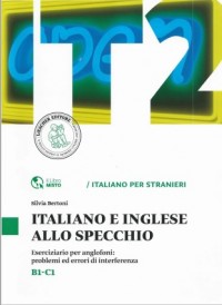 Italiano e inglese allo specchio B1-C1